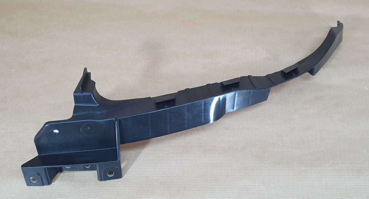 Support de feu côté gauche d’origine pour Opel Insignia A — 23158323 — vue 2