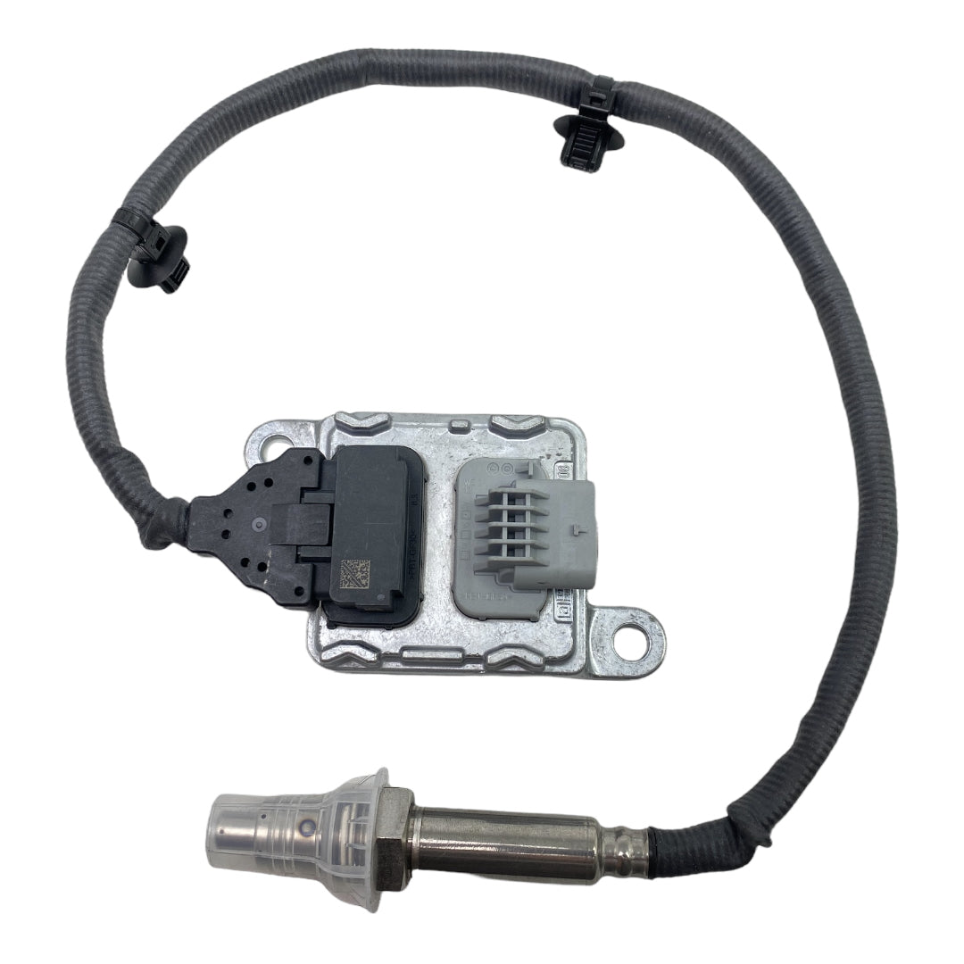 D’origine sonde capteur nox Renault , 227906850R  MEGANE IV 2.0BLUE DCI 227906850R
