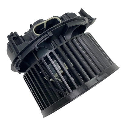 Pièce d'origine Pulseur d'air habitacle pour Renault Megane II 7701056964