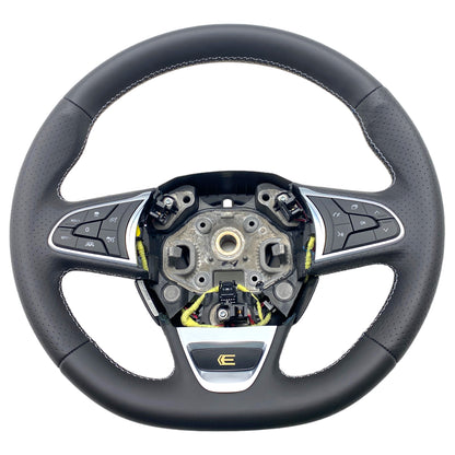 Pièce d'origine Volant pour Renault Megane IV Hybrid 484007148R