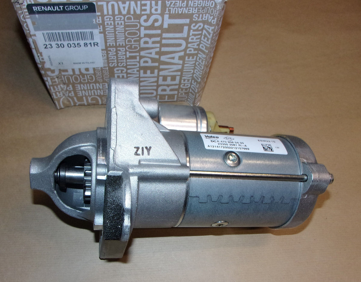 233003581R_1.JPG