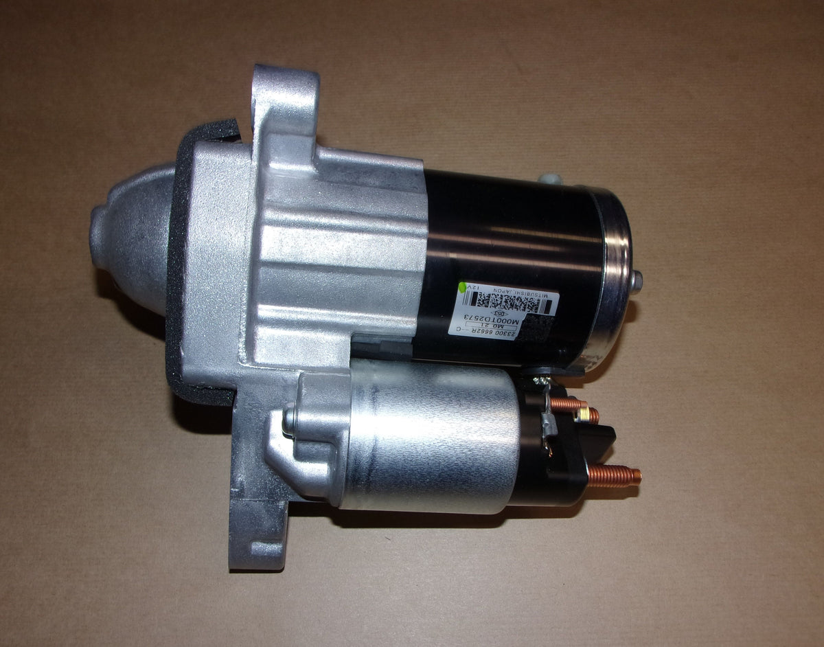 233006662R AF_2.JPG