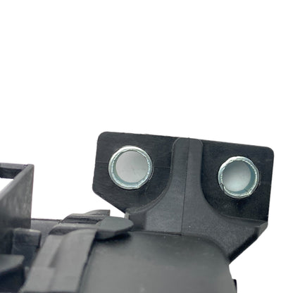 Pièce d'origine Pédale d'accélérateur avec potentiomètre pour Renault Espace IV 8200700390
