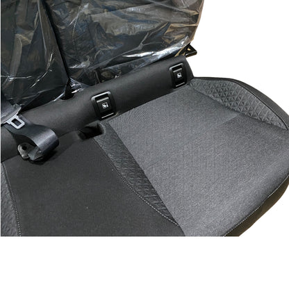 Pièce d'origine Banquette arrière avec assise pour Renault Clio V _ST23170