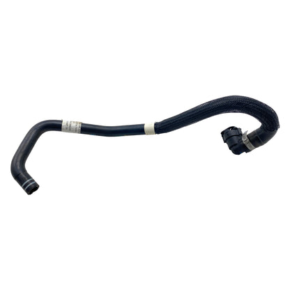 Pièce d'origine Durite de refroidissement pour Fiat Ducato 2.2 Multijet 52163444
