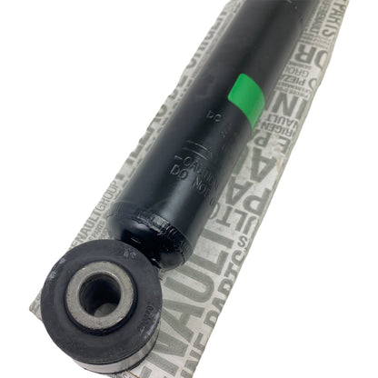 Pièce d'origine Amortisseur arrière pour Smart 453 Renault Twingo III 562103074R