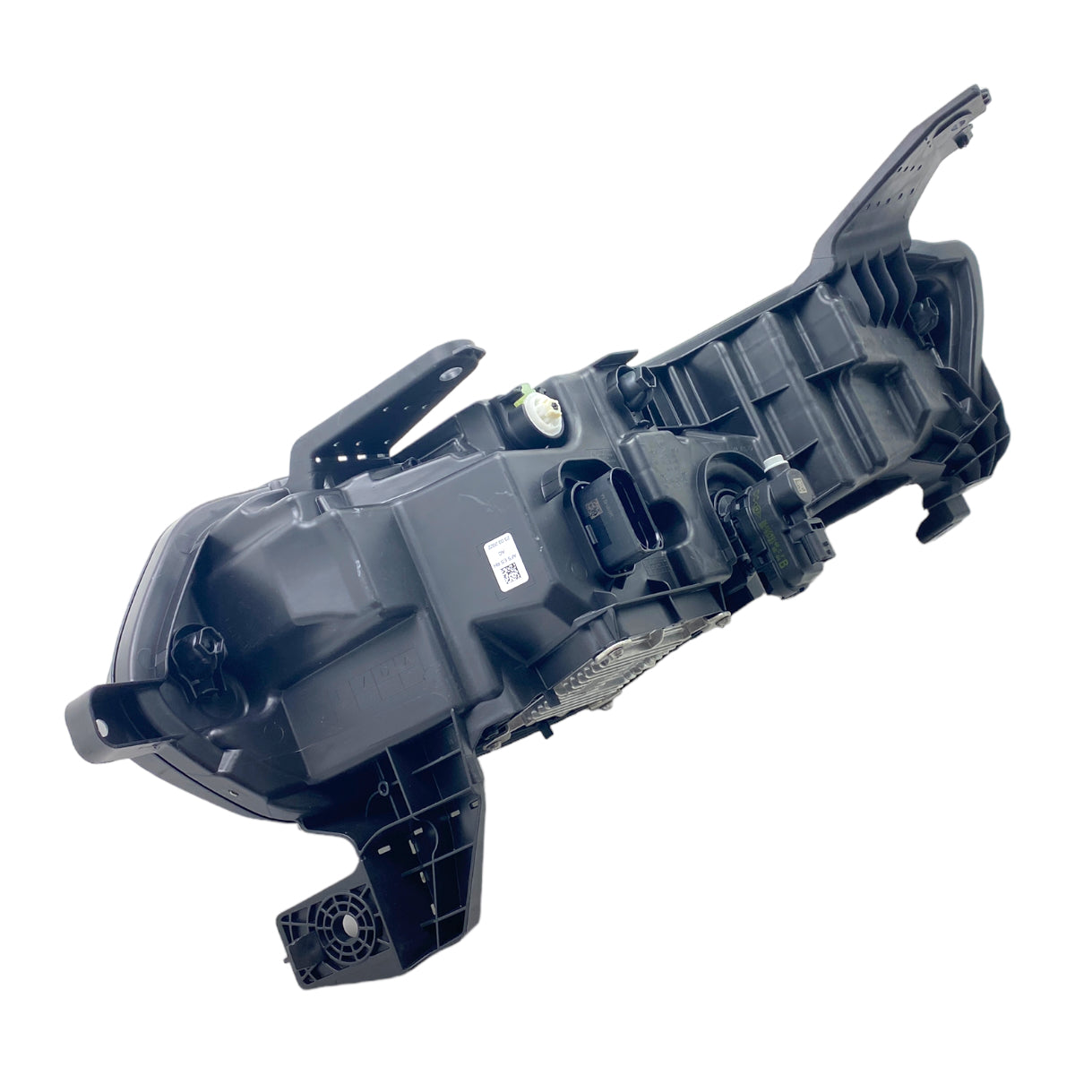 Pièce d'origine Phare avant droit pour Renault Megane E-Tech 260104574R