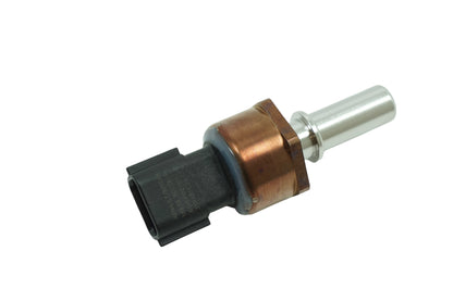 Pièce d'origine Capteur de pression de carburant pour Renault 2.0 dCi 166398000R