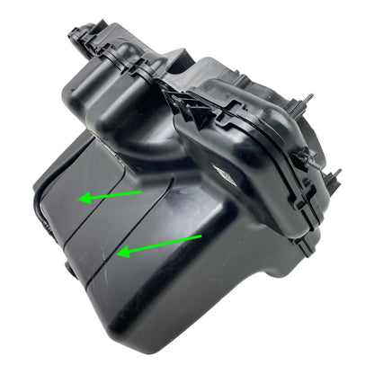 Pièce d'origine Réservoir AdBlue pour Renault Master III Opel Movano B Nissan NV400 208S85661R