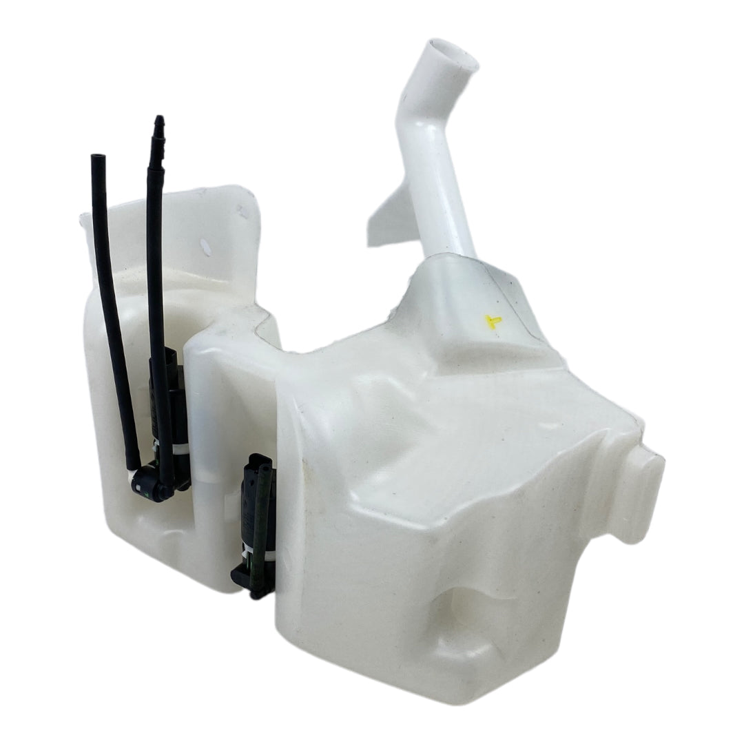 Pièce d'origine Réservoir de lave-glace pour Renault Laguna III xénon 289100002R