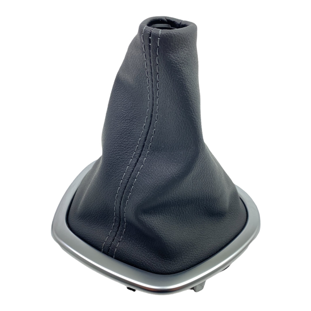 Pièce d'origine Soufflet de levier de boîte automatique pour Renault Trafic III Opel Vivaro B 969350142R