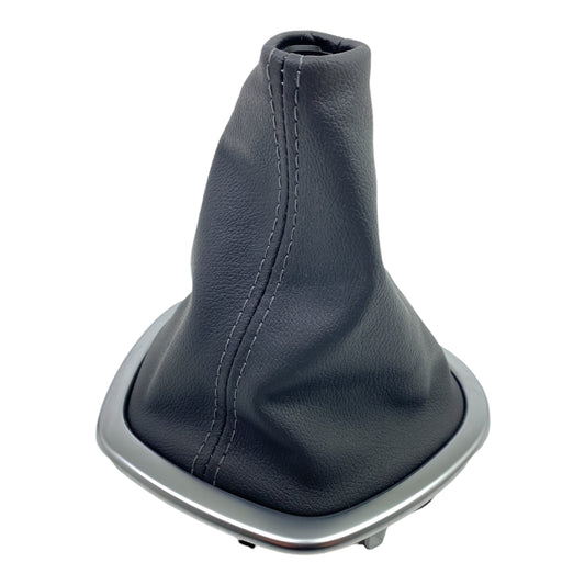 Pièce d'origine Soufflet de levier de boîte automatique pour Renault Trafic III Opel Vivaro B 969350142R