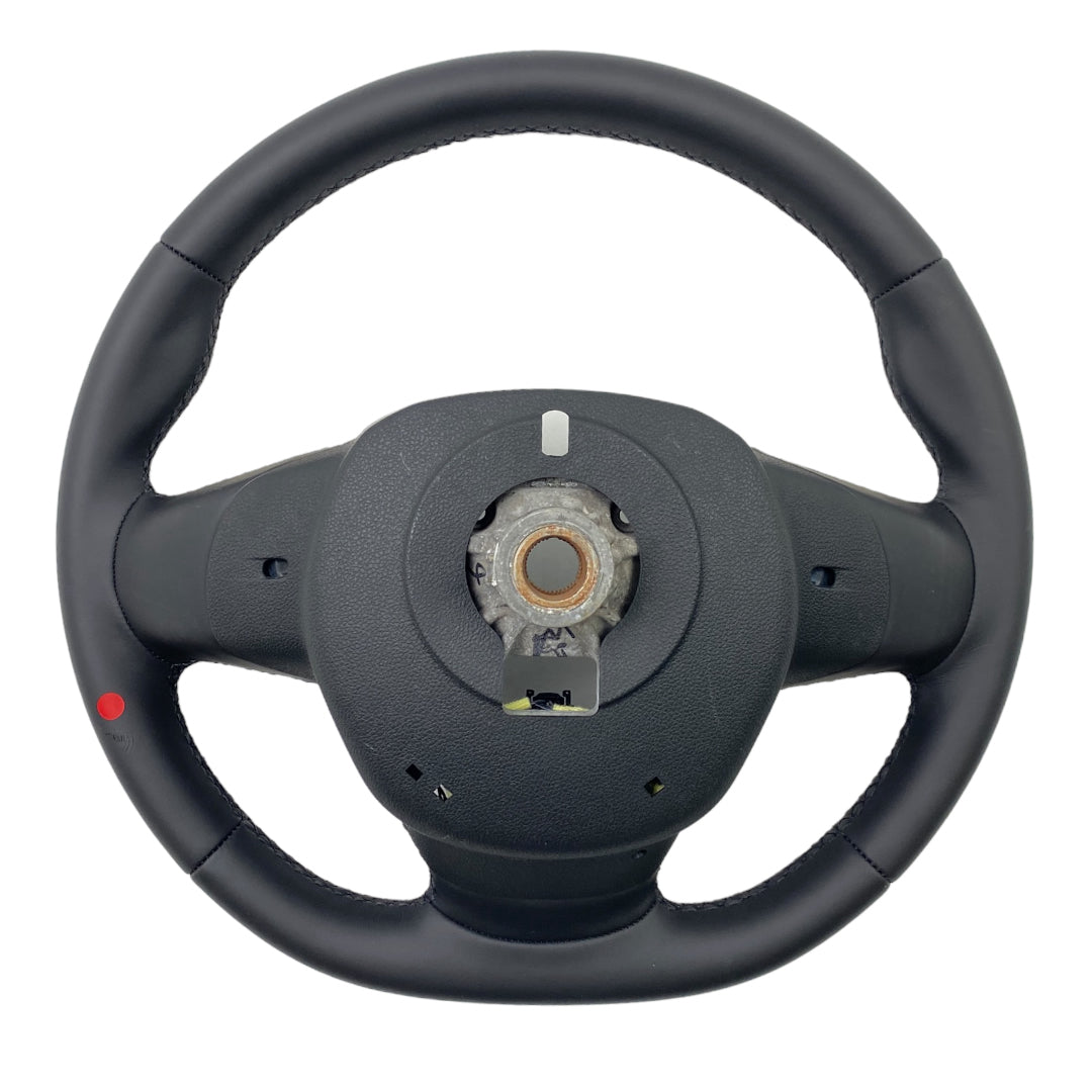 Pièce d'origine Volant pour Renault Talisman Megane IV Espace V 484000094R