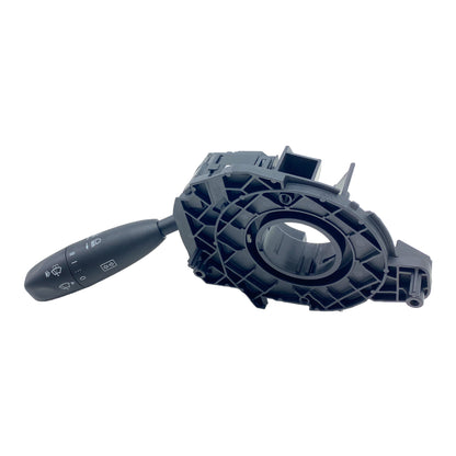Pièce d'origine Commodo de colonne de direction pour Mercedes Citan A415 A4159052000