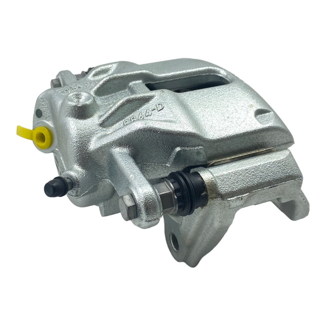 Pièce d'origine Étrier de frein avant droit pour Renault Megane IV 410004833R