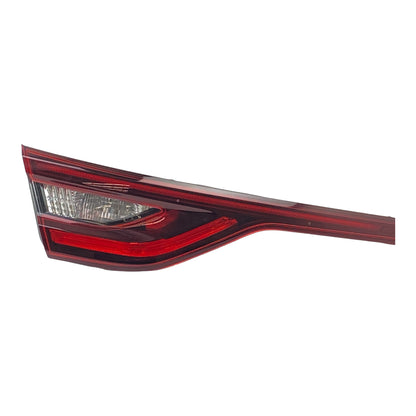 Pièce d'origine Feu arrière gauche pour Renault Talisman berline 265552154R