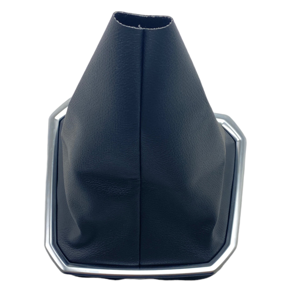 Pièce d'origine Accoudoir central pour Dacia 969357007R