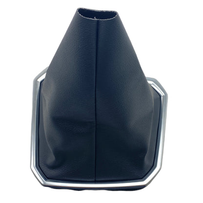 Pièce d'origine Accoudoir central pour Dacia 969357007R