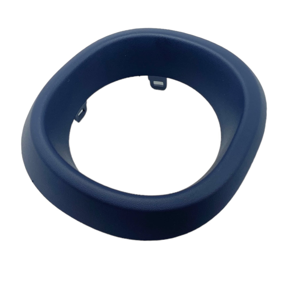Pièce d'origine Cadre d'aérateur droit pour Renault Trafic III Opel Vivaro B 687600464R