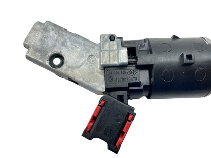 Pièce d'origine Neiman pour Renault 806010777R
