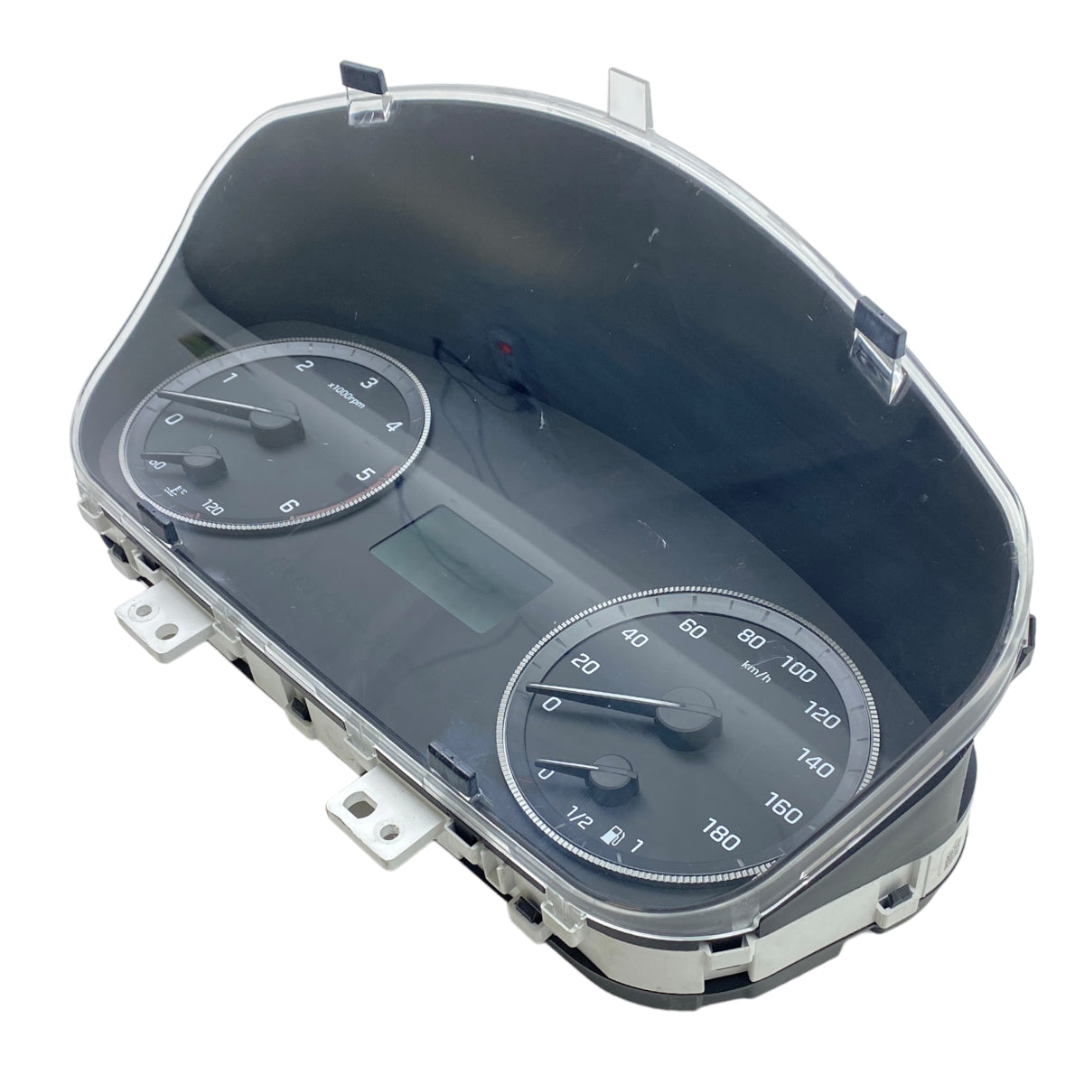 Pièce d'origine Combiné d'instruments pour Hyundai H350 94100-59070