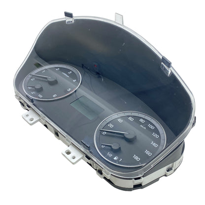 Pièce d'origine Combiné d'instruments pour Hyundai H350 94100-59070