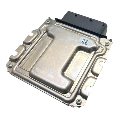 Pièce d'origine calculateur SCR AdBlue pour Renault Master III 2.3 DCI 237G00350R.