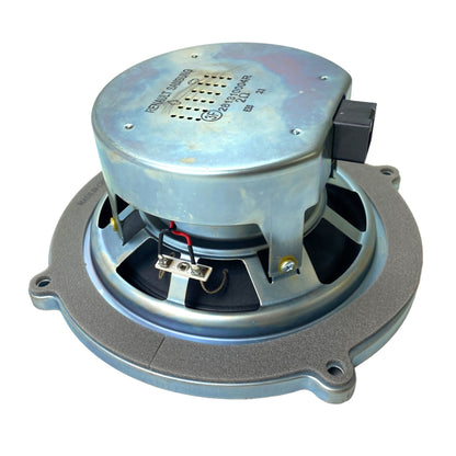 Pièce d'origine Haut-parleur de porte pour Renault Latitude Safrane II 281310004R