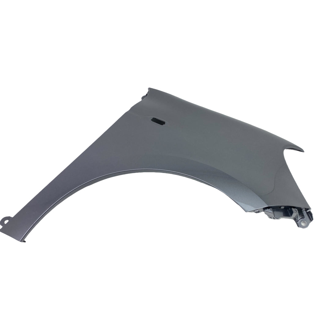 Pièce d'origine Aile avant droite pour Smart 453 A4538810401