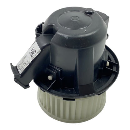Pièce d'origine Pulseur d'air habitacle pour Smart 453 EE795002