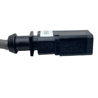 Pièce d'origine Capteur de température 2 broches pour VW Audi Skoda 04L906088ES