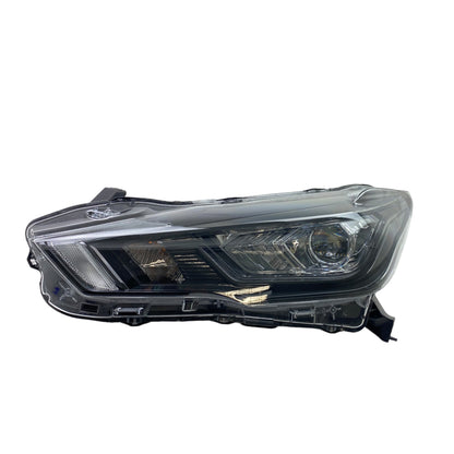 Pièce d'origine Phare avant gauche pour Nissan Micra K14 260605FA2B