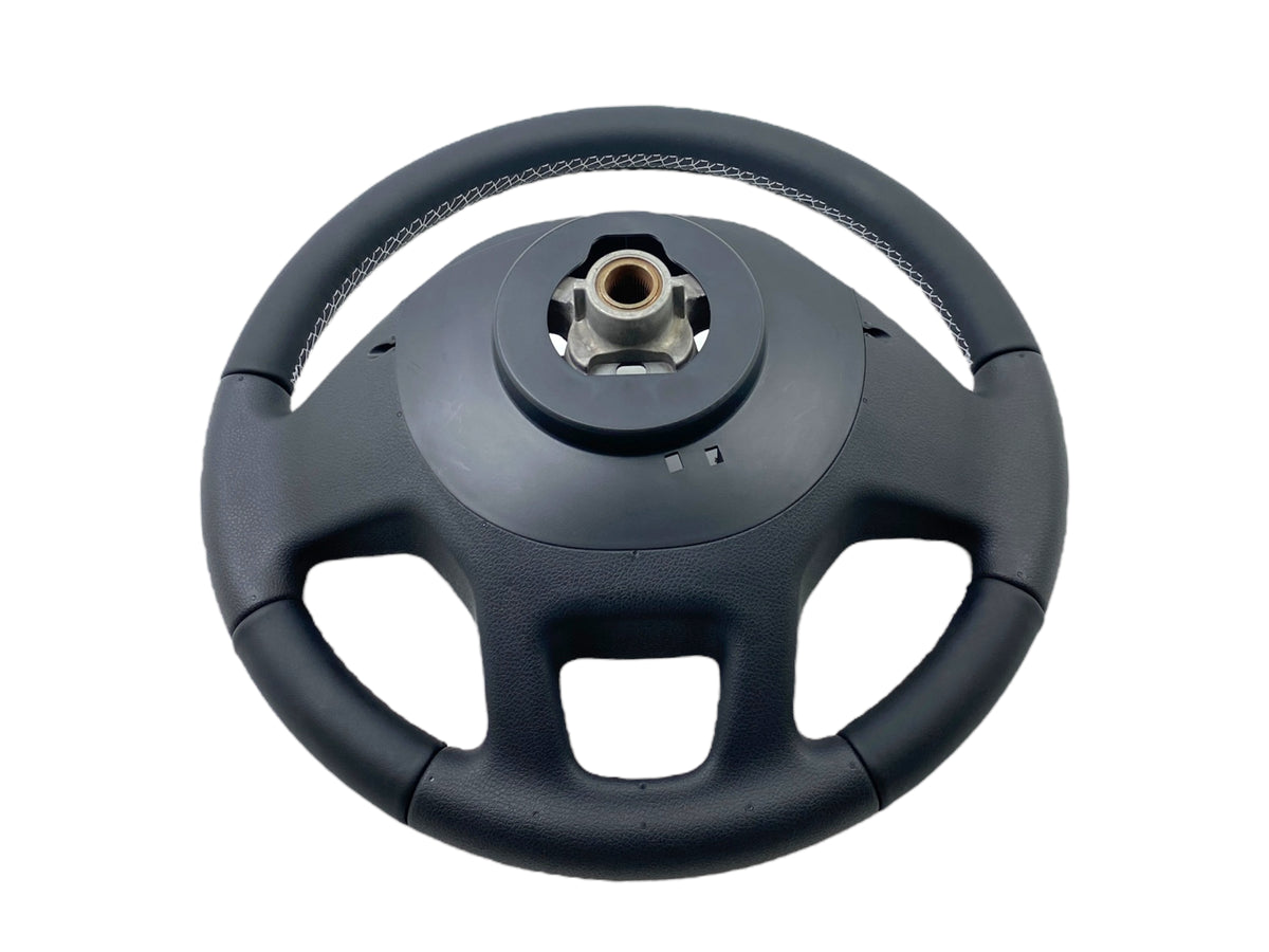 Pièce d'origine Volant pour Renault Trafic III Opel Vivaro B Fiat Talento Nissan NV300 484008352R