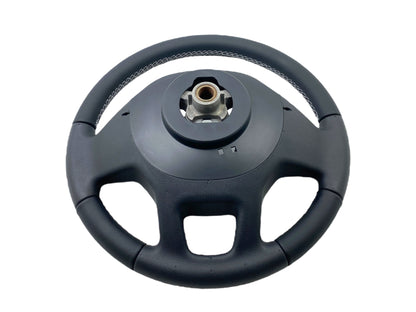 Pièce d'origine Volant pour Renault Trafic III Opel Vivaro B Fiat Talento Nissan NV300 484008352R