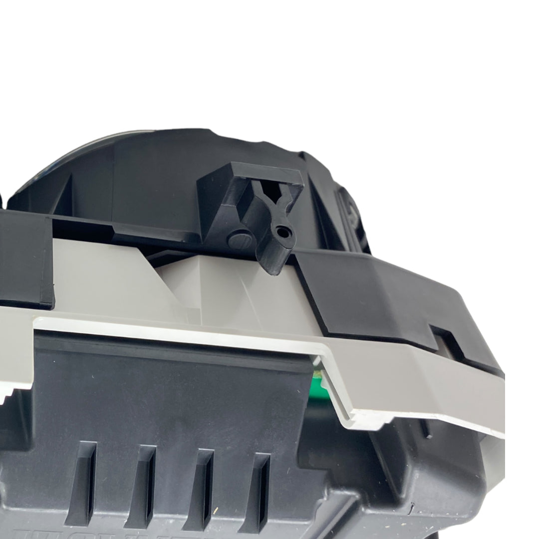 Pièce d'origine Combiné d'instruments pour Renault Captur I 248108772R