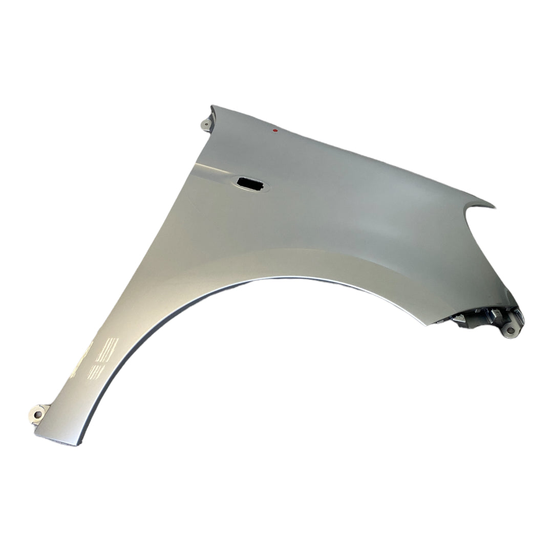 Pièce d'origine Aile avant droite pour Smart ForFour 453 A4538810401
