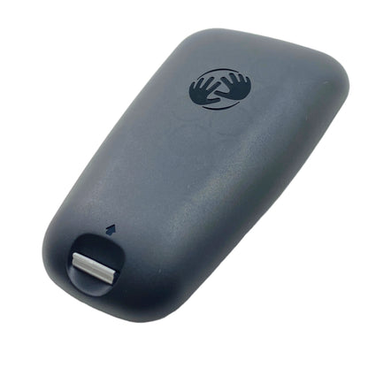 Pièce d'origine Télécommande de navigation TomTom pour Renault Nissan Opel 253B09995R
