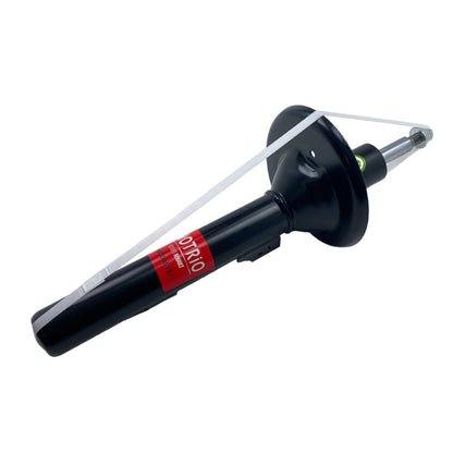 Pièce d'origine Amortisseur arrière pour Renault Safrane 8660005987