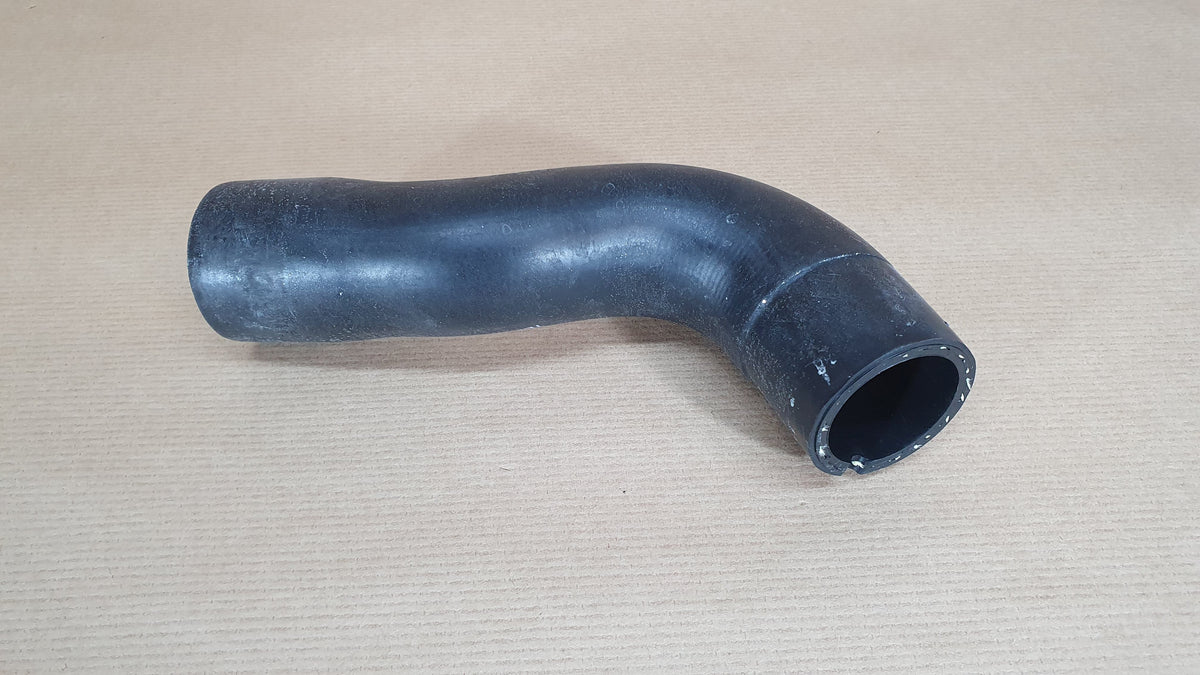 Durite de radiateur d’origine pour Opel Astra G 1.2 — 24413972 — vue 2