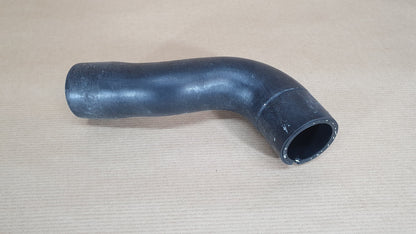 Durite de radiateur d’origine pour Opel Astra G 1.2 — 24413972 — vue 2