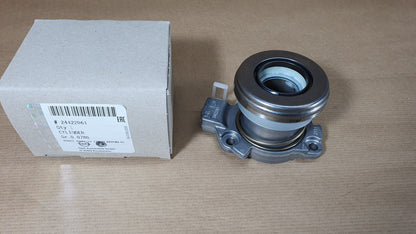 Récepteur d’embrayage d’origine pour Opel Astra J 1.3 1.4 1.6 2.0 — 24422061 — vue 2