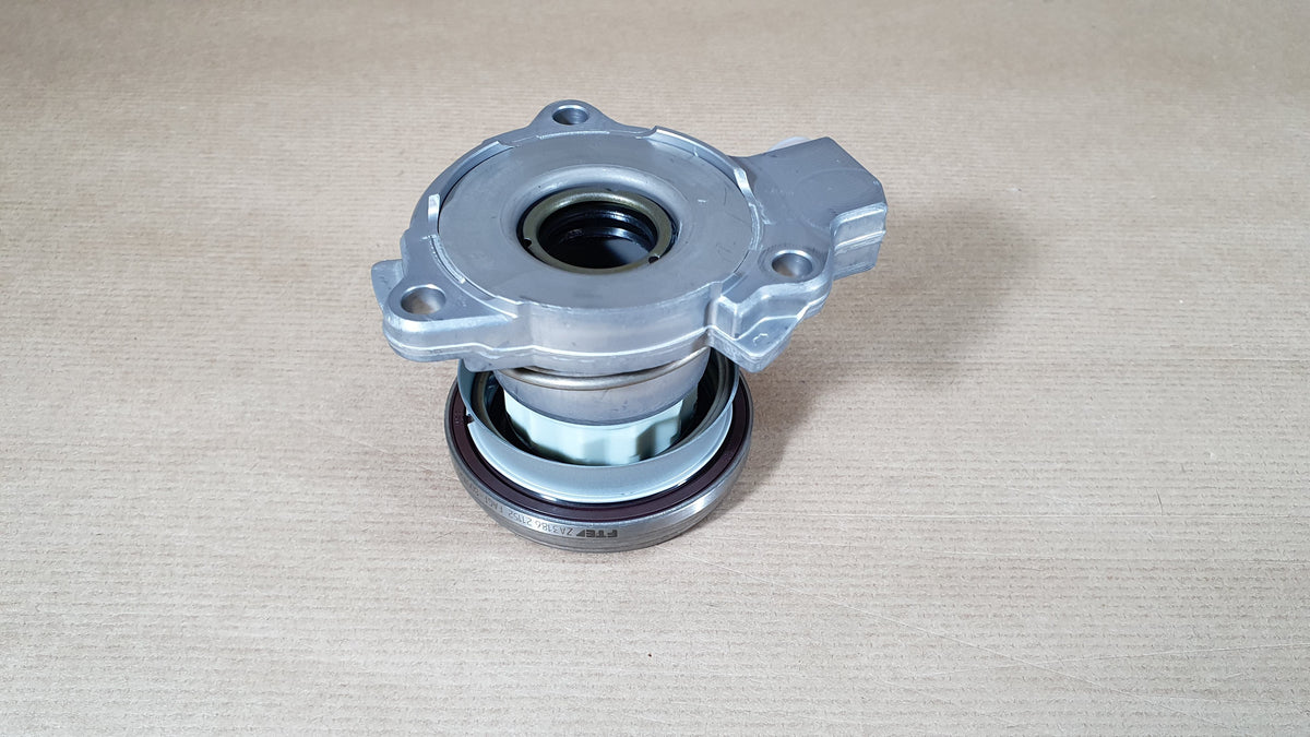 Récepteur d’embrayage d’origine pour Opel Astra J 1.3 1.4 1.6 2.0 — 24422061 — vue 4