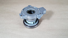 Récepteur d’embrayage d’origine pour Opel Astra J 1.3 1.4 1.6 2.0 — 24422061