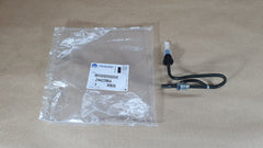 Conduite de récepteur d’embrayage pour Opel Vectra C 1.2/1.6 — 24422066