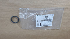 Joint de refroidisseur d’huile d’origine pour Opel Astra H 1.6 16V — 24445723