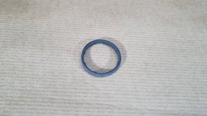 Joint de refroidisseur d’huile d’origine pour Opel Astra H 1.6 16V — 24445723 — vue 3