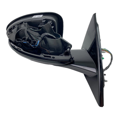 Pièce d'origine Rétroviseur extérieur droit 11 broches pour Renault Talisman 963012750R
