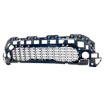 Pièce d'origine Grille de pare-chocs avant pour Dacia Duster III 620263520R