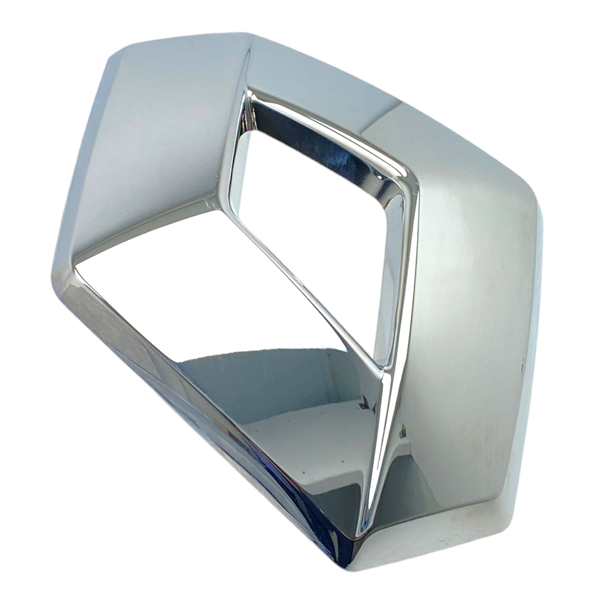 Pièce d'origine Emblème avant pour Renault Trafic III 628904053R