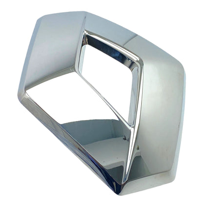 Pièce d'origine Emblème avant pour Renault Trafic III 628904053R